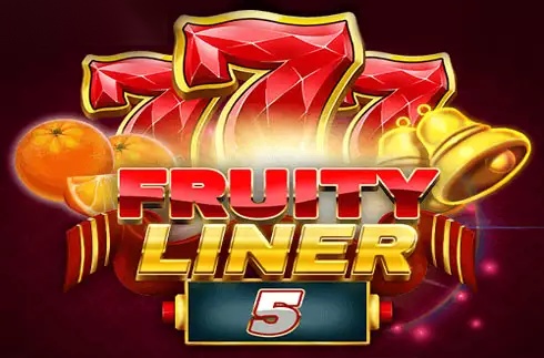 Fruityliner 5