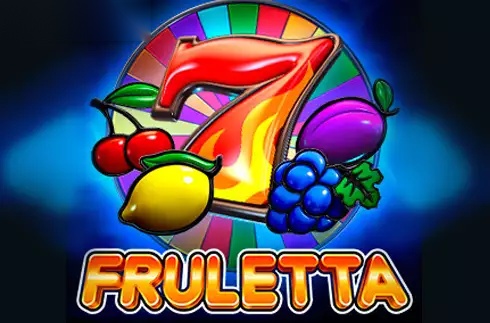 Fruletta slot Endorphina