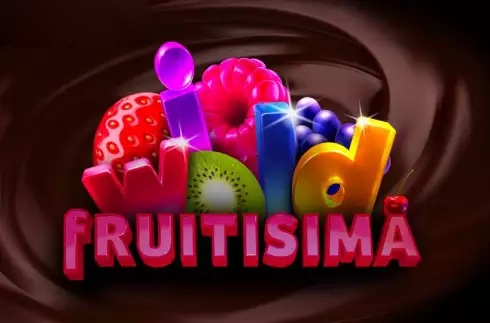 Frutisima slot Casimi Gaming