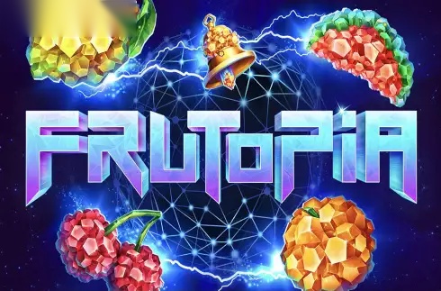 Frutopia