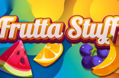 Frutta Stuff