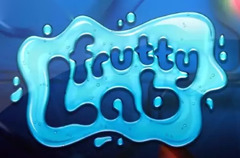 Frutty Lab slot E-gaming