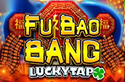 Fu Bao Bang slot Design Works Gaming (DWG)