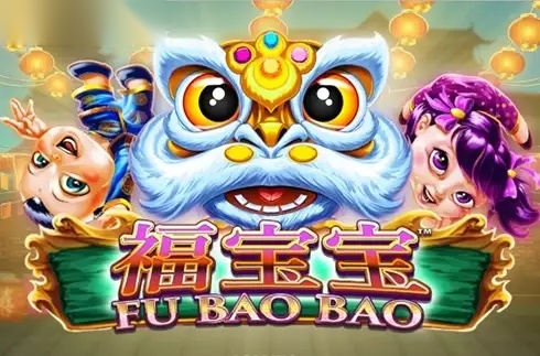 Fu Bao Bao