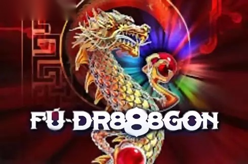 Fu Dr888gon