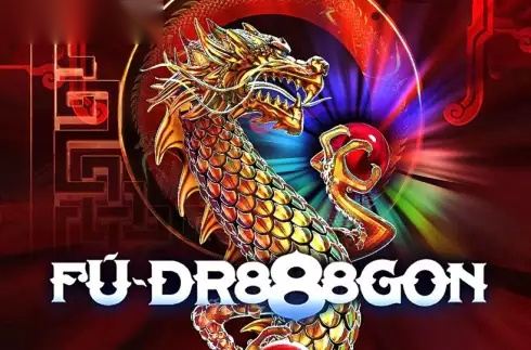 Fu Dragon