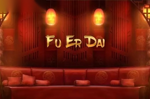 Fu Er Dai