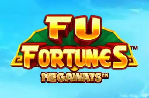 Fu Fortunes Megaways slot iSoftBet