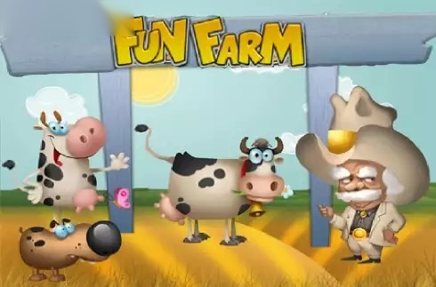 Fun Farm