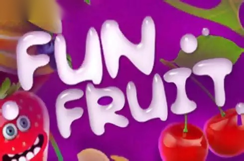 Fun Fruit