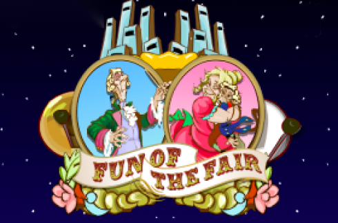 Fun of the Fair