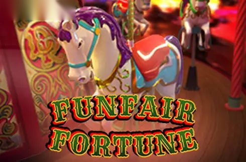 Funfair Fortune