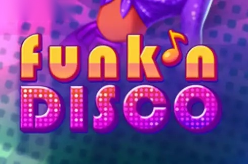 Funk ‘n Disco