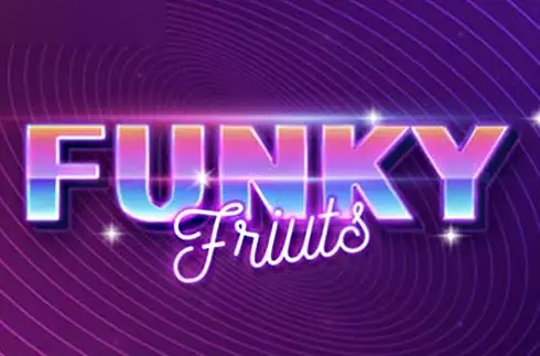 Funky Fruits