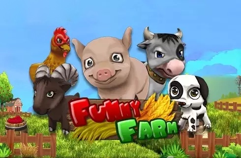 Funny Farm