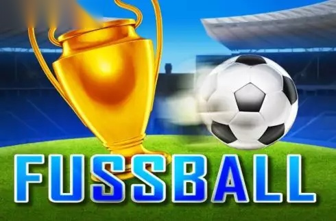 Fussball