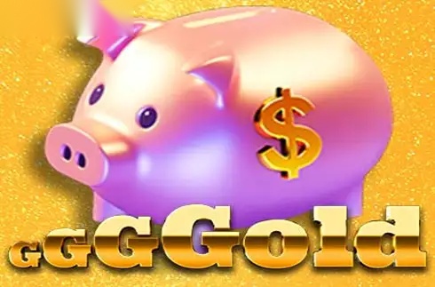 GGGGold slot Enrich Gaming