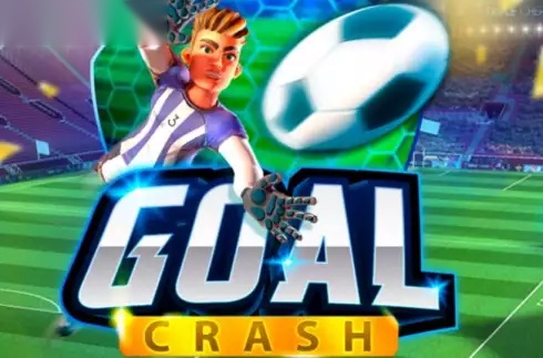 GOAL Crash