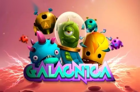 Galacnica