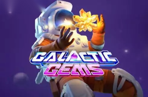 Galactic Gems