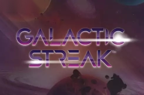 Galactic Streak