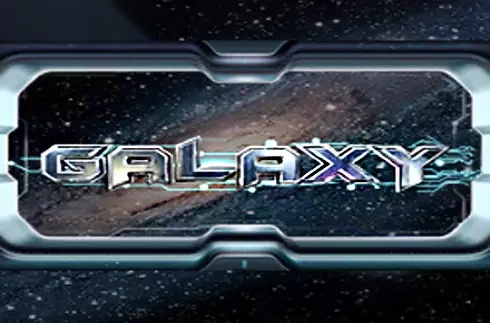 Galaxy slot Ameba Entertainment
