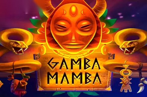 Gamba Mamba