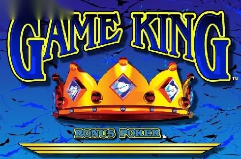 Bonus Poker Game King slot undefiend