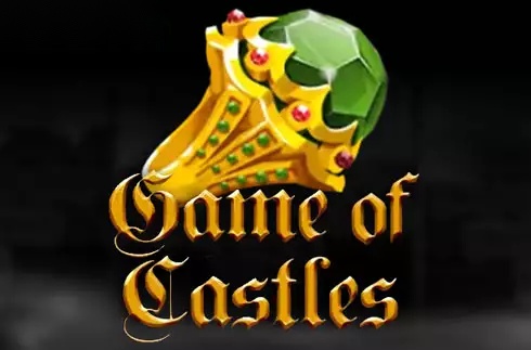 Game of Castles slot Adell Games