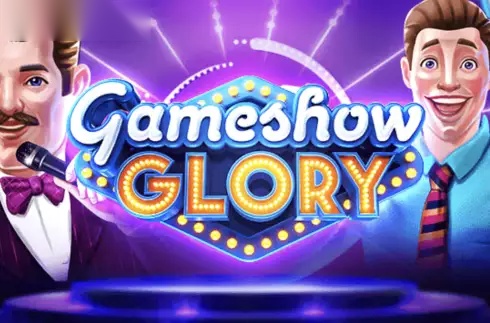 Gameshow Glory slot High 5 Games