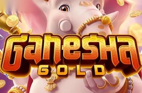 Ganesha Gold slot PG Soft