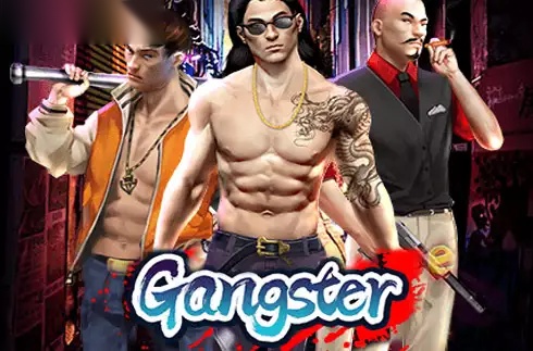 Gangster