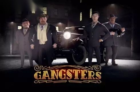 Gangsters