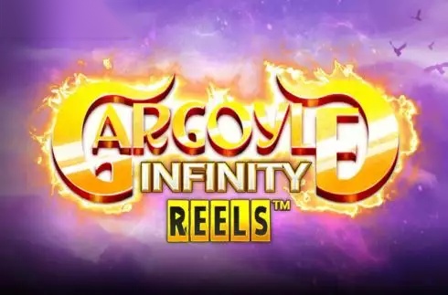 Gargoyle Infinity Reels