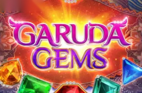 Garuda Gems