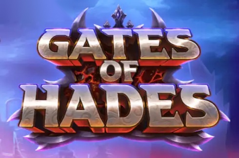 Gates of Hades slot Pragmatic Play