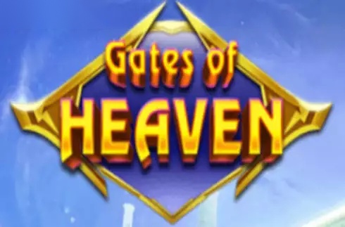 Gates of Heaven