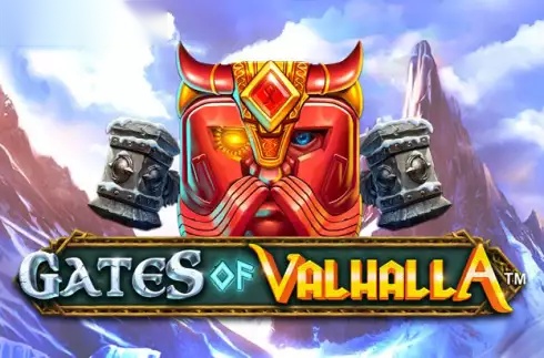 Gates of Valhalla slot Pragmatic Play