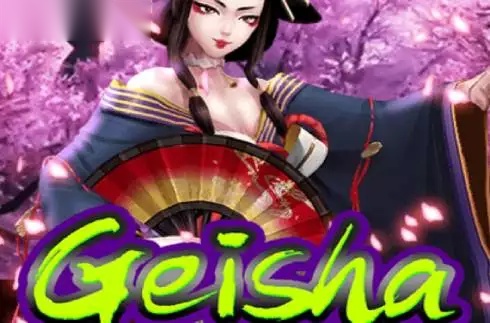 Geisha