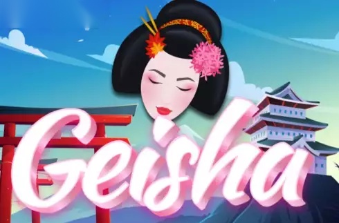 Geisha