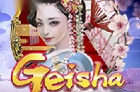 Geisha slot Virtual Tech