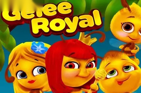 Gelee Royal