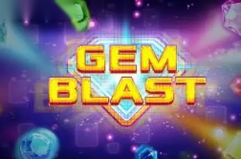 Gem Blast slot Cayetano Gaming