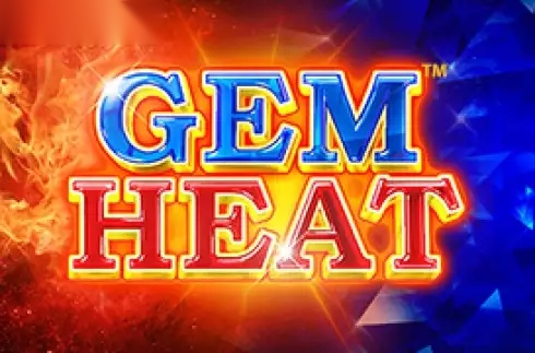 Gem Heat