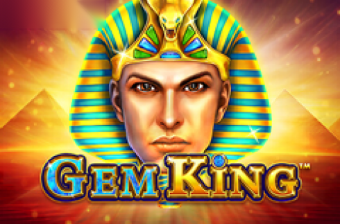 Gem King