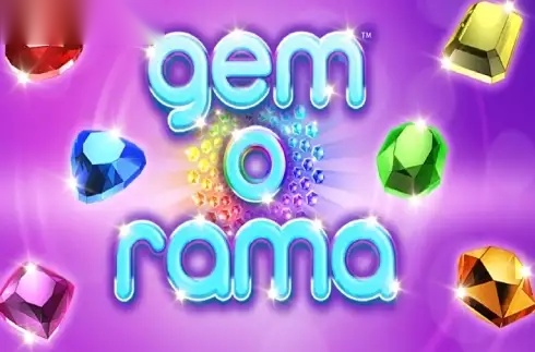 Gem-O-Rama