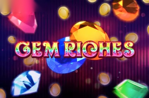 Gem Riches