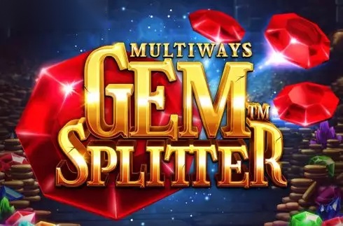 Gem Splitter