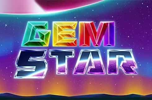 Gem Star