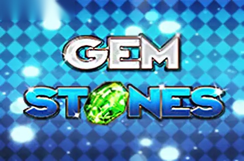 Gem Stones